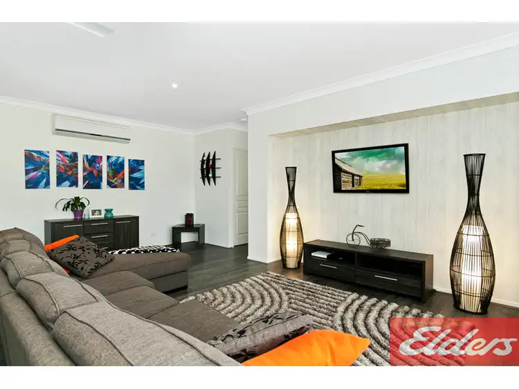 Fourth view of Homely house listing, 370 Peppertree Drive, Jimboomba QLD 4280