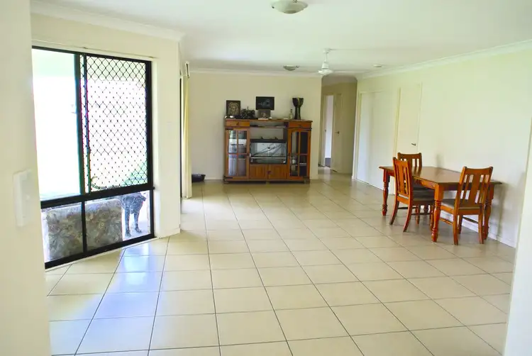 Third view of Homely house listing, 6 GRANGER STREET, Caboolture QLD 4510