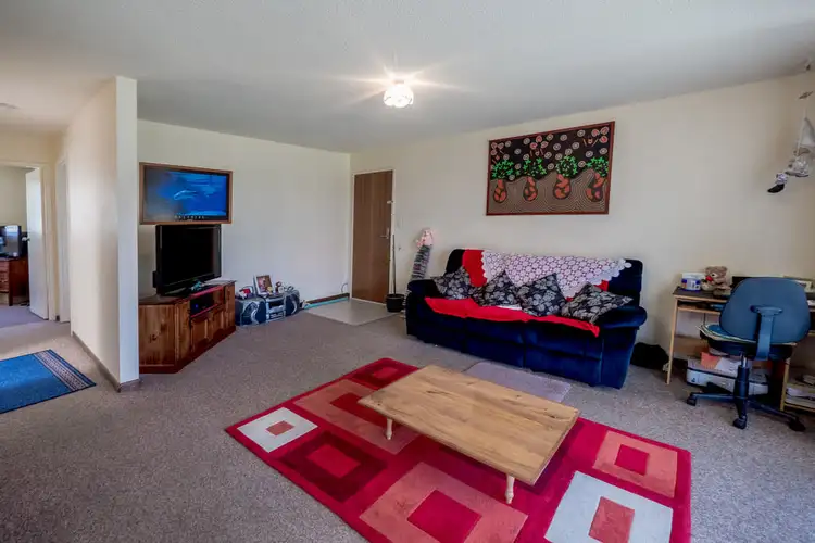 Second view of Homely house listing, 1/110 Abbotsfield Road, Claremont TAS 7011