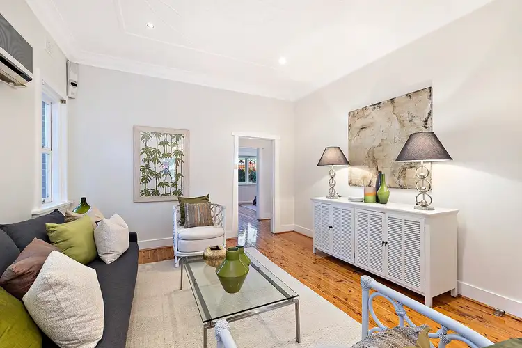 Third view of Homely house listing, 70 Church Street, Ashfield NSW 2131