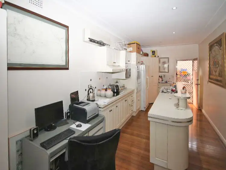 Fourth view of Homely house listing, 6184 Tweed Valley Way, Burringbar NSW 2483