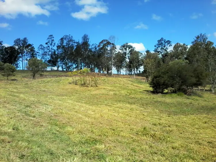 Sixth view of Homely land listing, 31 Balaclava Road, Veteran QLD 4570