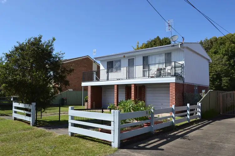 Seventh view of Homely house listing, 8 Montague Street, Vincentia NSW 2540
