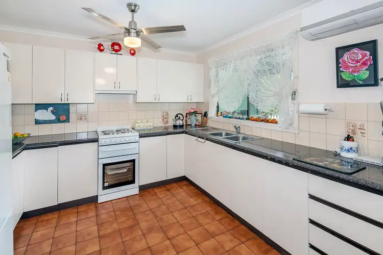 Second view of Homely house listing, 7 Prince Street, Creswick VIC 3363
