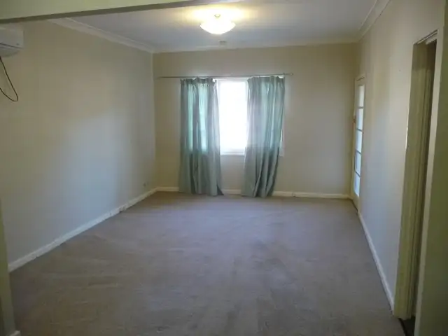 Seventh view of Homely house listing, 25 Mansfield Street, York WA 6302