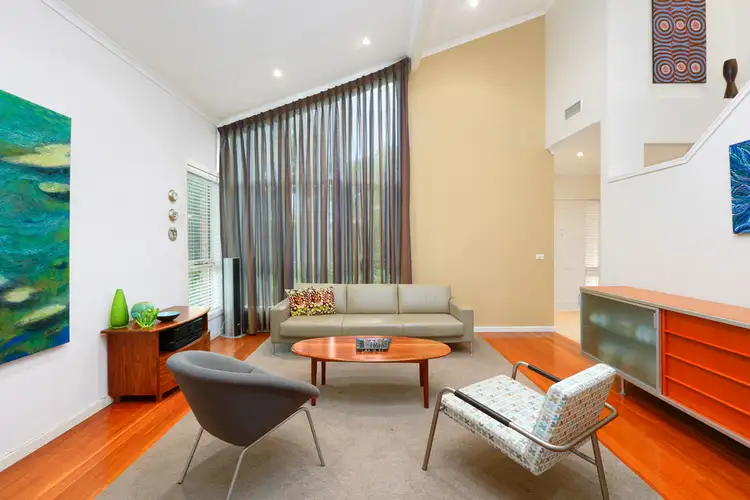 23 Churchill Crescent, Concord NSW 2137