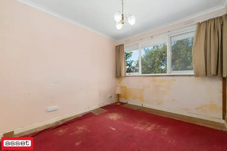 Fifth view of Homely house listing, 180 Frankston Dandenong Road, Seaford VIC 3198