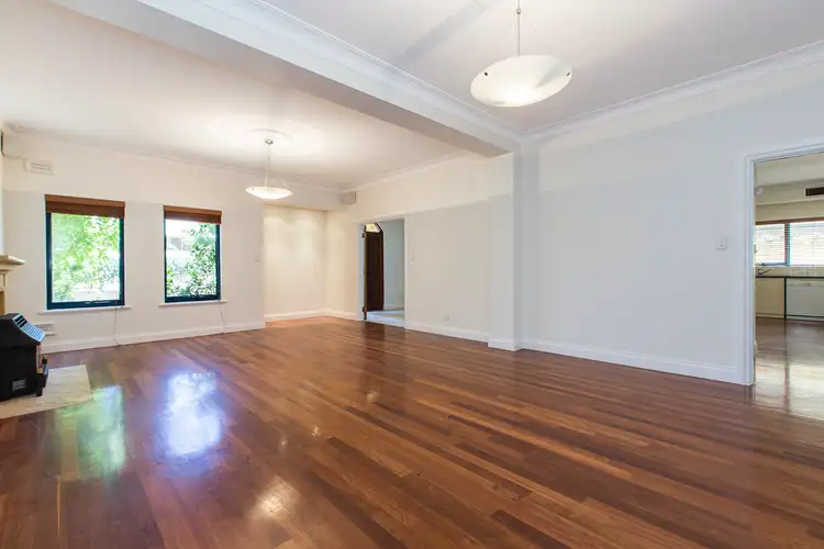 Fifth view of Homely house listing, 50 Broome Street, Cottesloe WA 6011