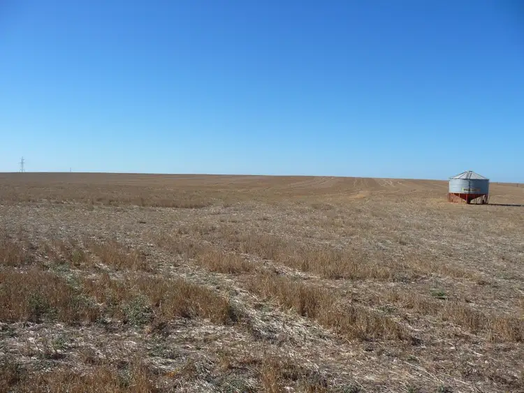 Fifth view of Homely rural property listing, Lot 103 Kulde Road, Tailem Bend SA 5260