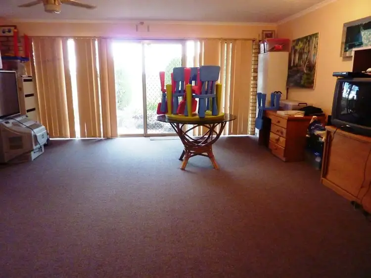 Sixth view of Homely rural property listing, 30 Grundy Road, Spring Creek QLD 4361