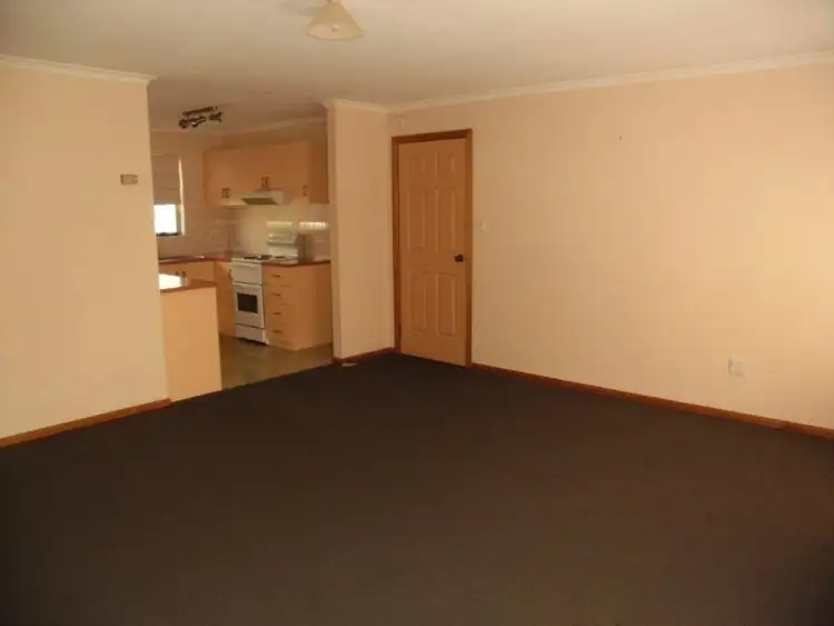 Sixth view of Homely unit listing, 9/369a Hobart Rd, Youngtown TAS 7249