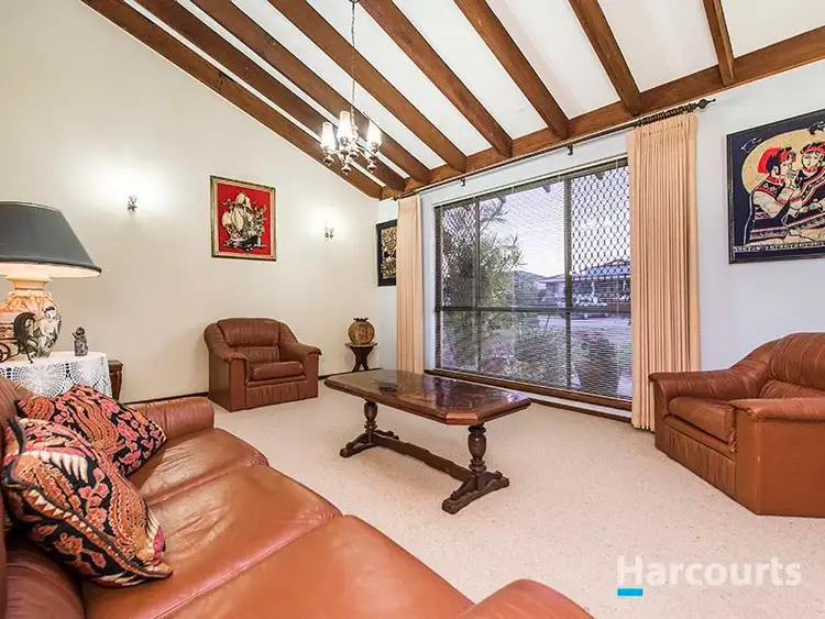 Fourth view of Homely house listing, 32 Oriole Street, Stirling WA 6021