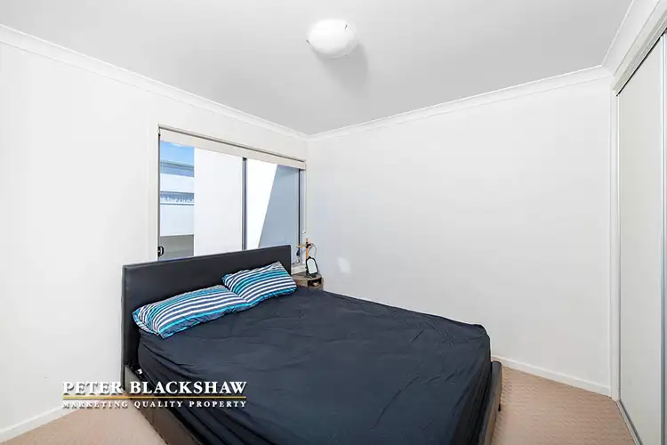 Seventh view of Homely house listing, 43 Narden Street, Crace ACT 2911