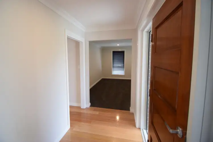 Third view of Homely house listing, 29 Dafnis Drive, Newnham TAS 7248