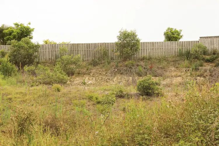 Second view of Homely land listing, 66 HAWKESBURY AVENUE, Pacific Pines QLD 4211