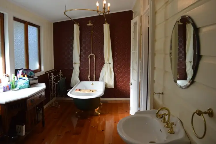 Seventh view of Homely house listing, Address available on request