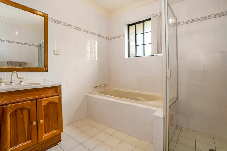 Sixth view of Homely unit listing, 11/721-723 Kingsway, Gymea NSW 2227