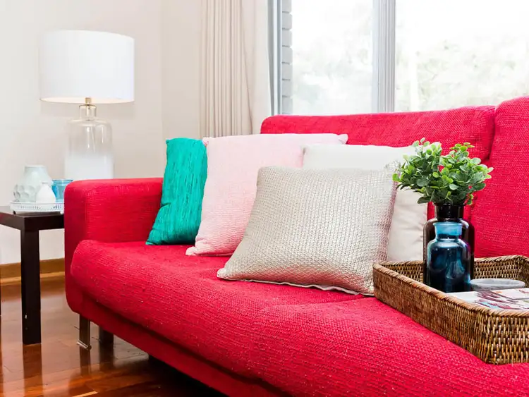 Fifth view of Homely house listing, 351 North Beach Road, Karrinyup WA 6018