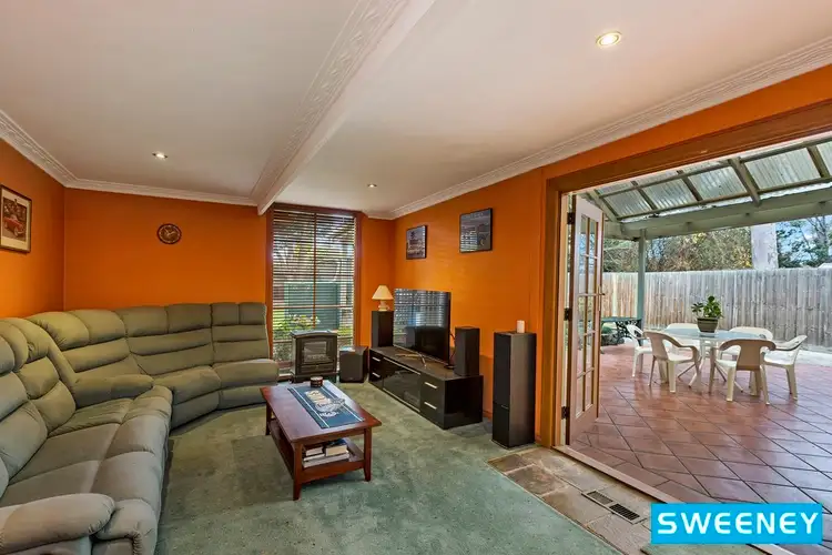 Sixth view of Homely house listing, Address available on request