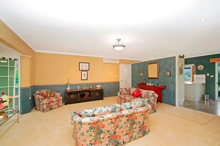 Fourth view of Homely house listing, 507 Rollands Plains Road, Telegraph Point NSW 2441