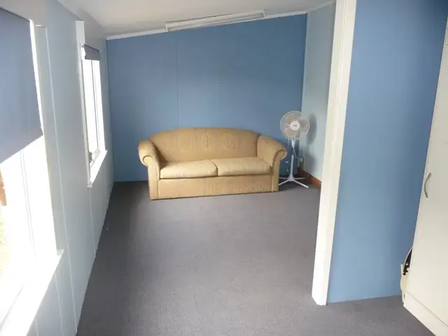 Sixth view of Homely house listing, 9 Somerset St, Pingelly WA 6308