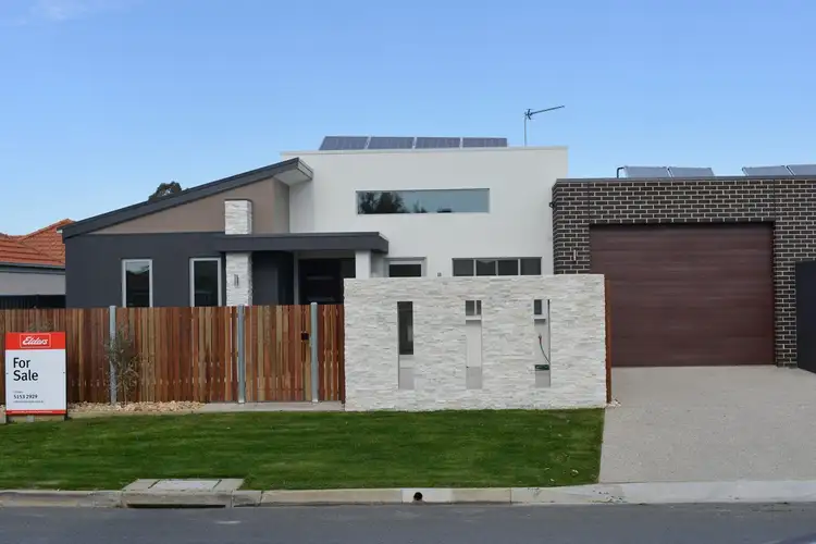 23 King Street, Paynesville VIC 3880