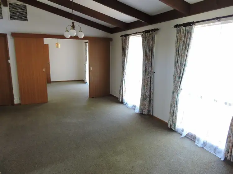 Fourth view of Homely house listing, 32 Tumbella Drive, Murray Bridge SA 5253