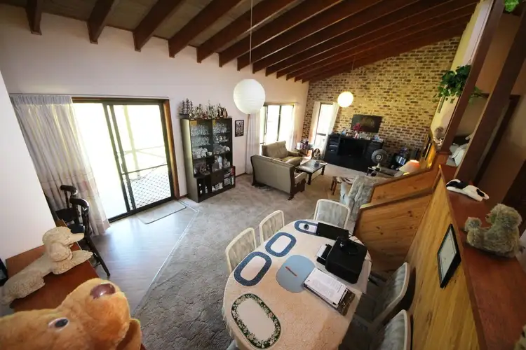 Fourth view of Homely house listing, 2 Lawson St, South West Rocks NSW 2431