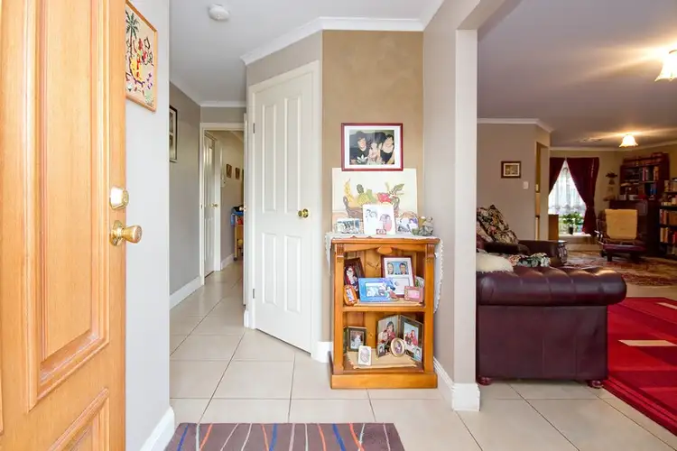 Second view of Homely house listing, Lot 160 Kent Road, Macdonald Park SA 5121