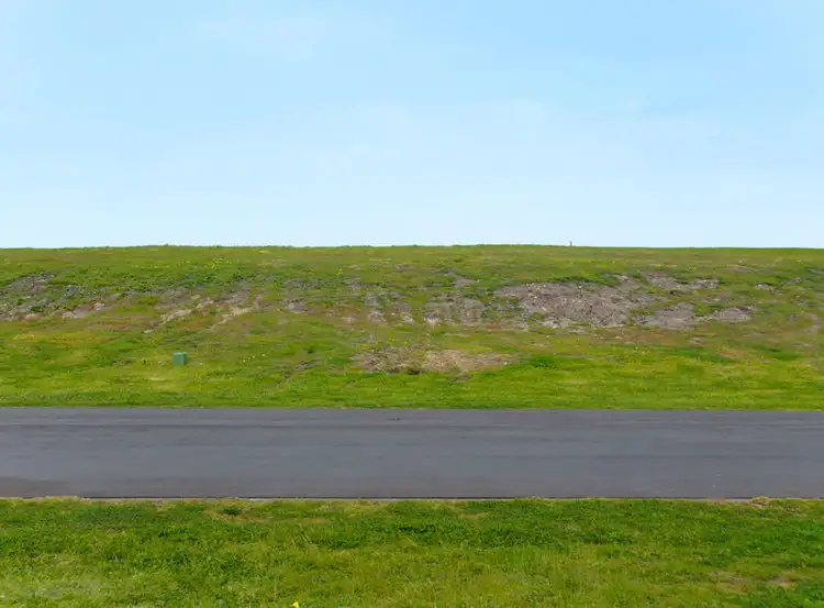 Fifth view of Homely land listing, 168 Excelsior Parade, Hindmarsh Island SA 5214