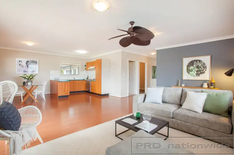 Second view of Homely house listing, 13 Trenchard Street, Heddon Greta NSW 2321