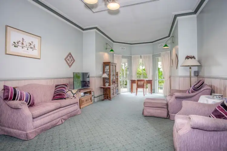 Sixth view of Homely house listing, 44 Melbourne Road, Gisborne VIC 3437