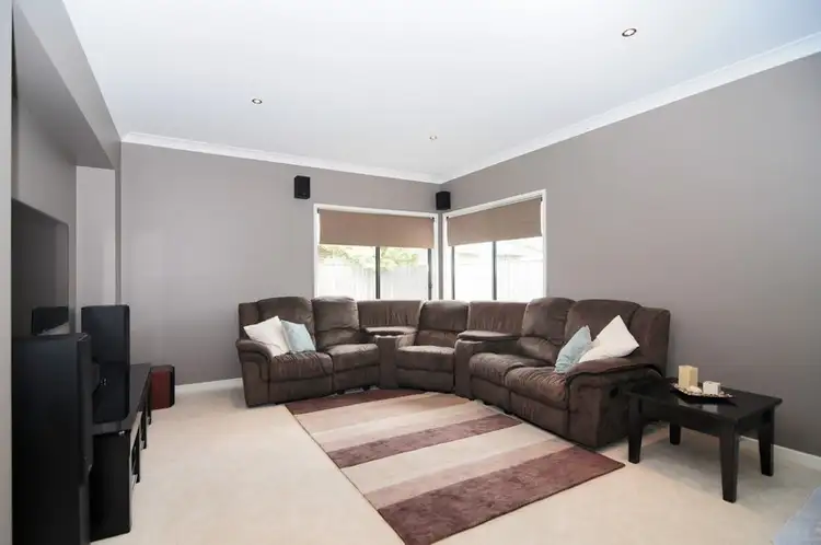 Fourth view of Homely house listing, 19 Halloran Street, Vincentia NSW 2540
