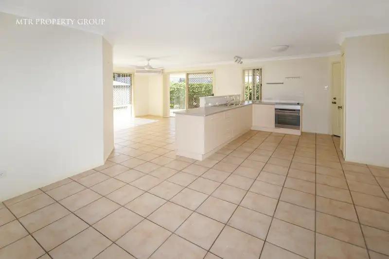 Main view of Homely house listing, 9 Mulgrave Crescent, Forest Lake QLD 4078