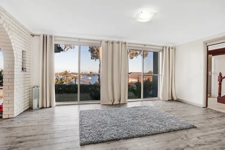 Third view of Homely house listing, 39 Admiralty Avenue, Tanilba Bay NSW 2319