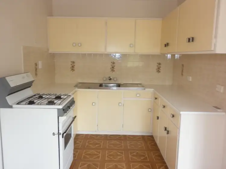 Fifth view of Homely house listing, 21 Albert Street, North Ipswich QLD 4305