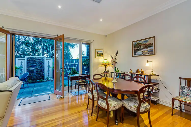 Sixth view of Homely house listing, 10 Kingsley Avenue, Glenunga SA 5064