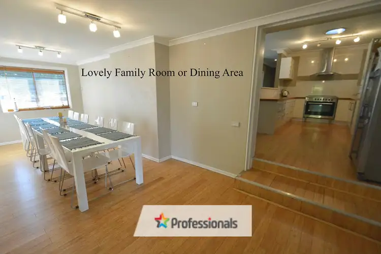 Second view of Homely house listing, 98 Lake Clifton Road, Lake Clifton WA 6215
