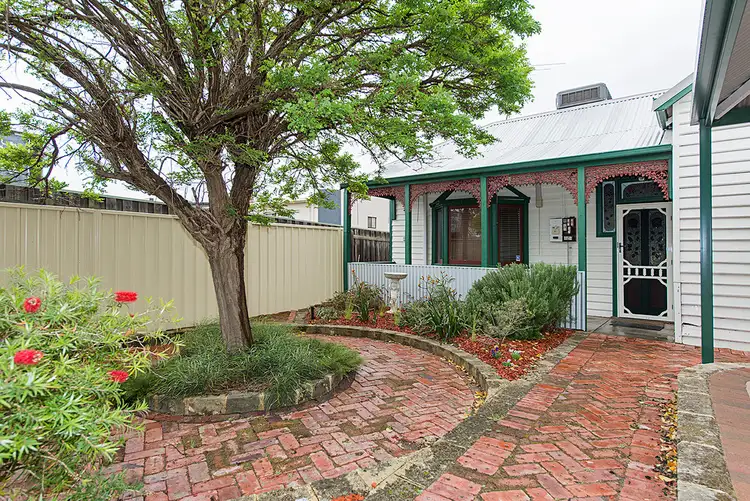 Second view of Homely house listing, 10 Canterbury Terrace, East Victoria Park WA 6101