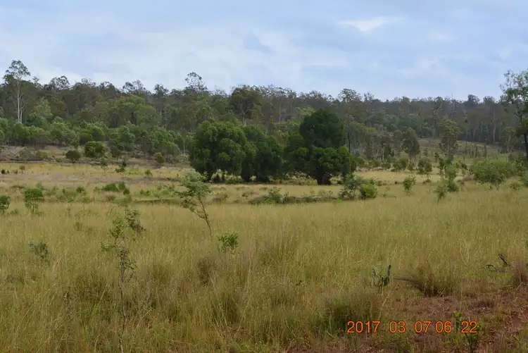 Sixth view of Homely rural property listing, Address available on request