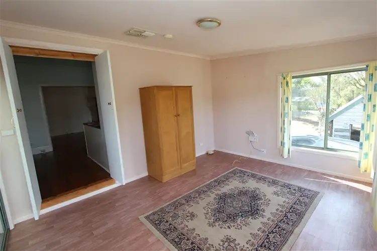 Sixth view of Homely house listing, 45 Mortchup Road, Snake Valley VIC 3351