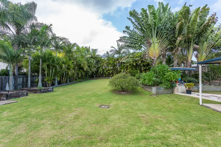 Seventh view of Homely house listing, 7 Elms Court, Southside QLD 4570