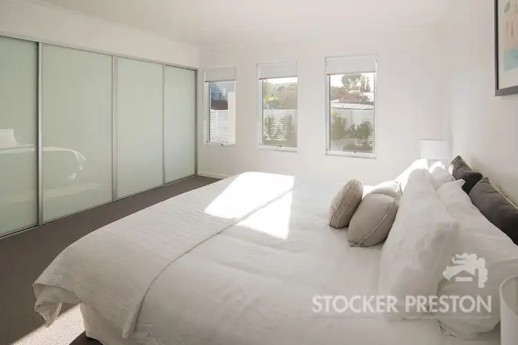 Fifth view of Homely house listing, 7 Homestead Way, Margaret River WA 6285