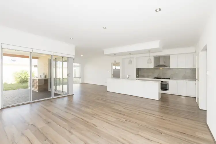 Third view of Homely house listing, 7 Kingfisher Way, Singleton WA 6175