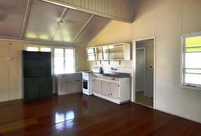 Second view of Homely house listing, 109 Lannercost Street, Ingham QLD 4850