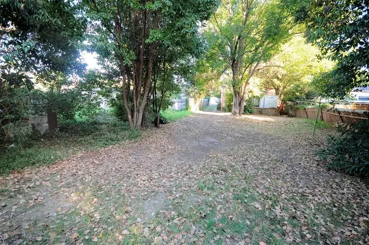 Sixth view of Homely house listing, 57 Norval Street, Auburn NSW 2144