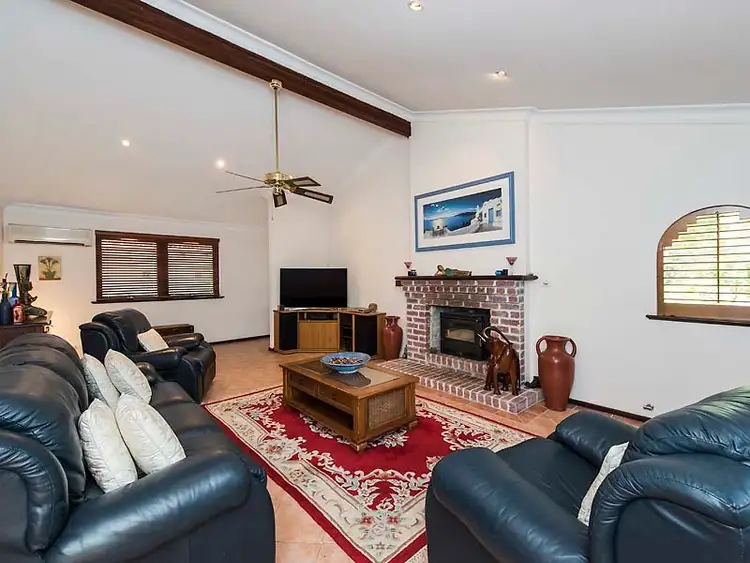 Second view of Homely house listing, 176 Gooseberry Hill Road, Maida Vale WA 6057