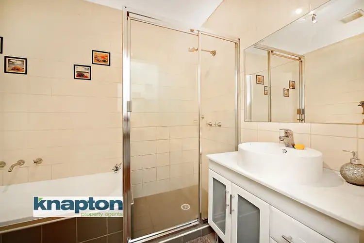 Fourth view of Homely unit listing, 16/1089 Canterbury Road, Wiley Park NSW 2195