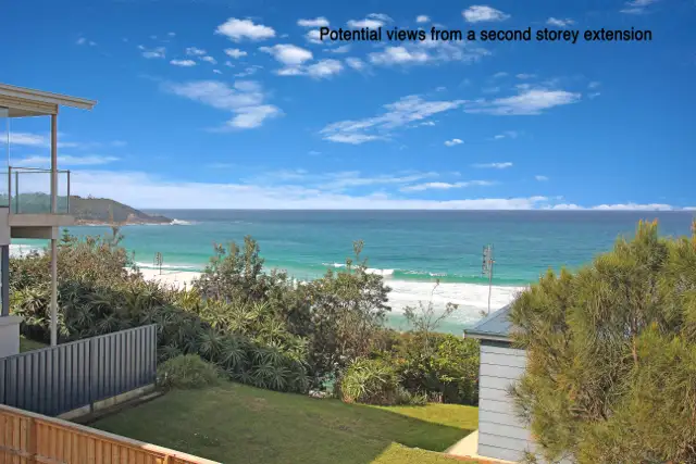 52 Donlan Road, Mollymook NSW 2539