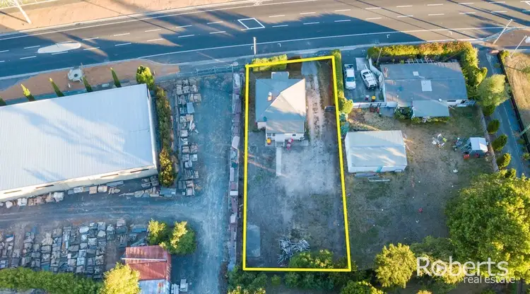 166 Westbury Road, Prospect TAS 7250